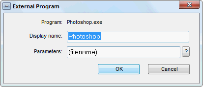 Filename