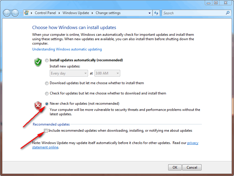 Windows Vista Sp1 Taking Long Time Install